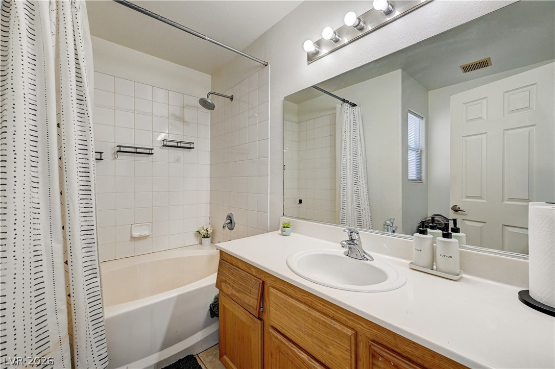 7319 Dicentra Road Property Photo 24