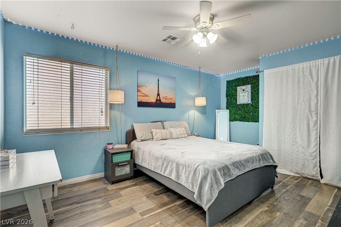 7319 Dicentra Road Property Photo 25