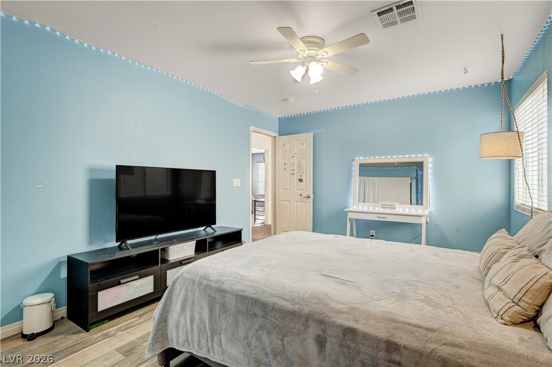 7319 Dicentra Road Property Photo 26