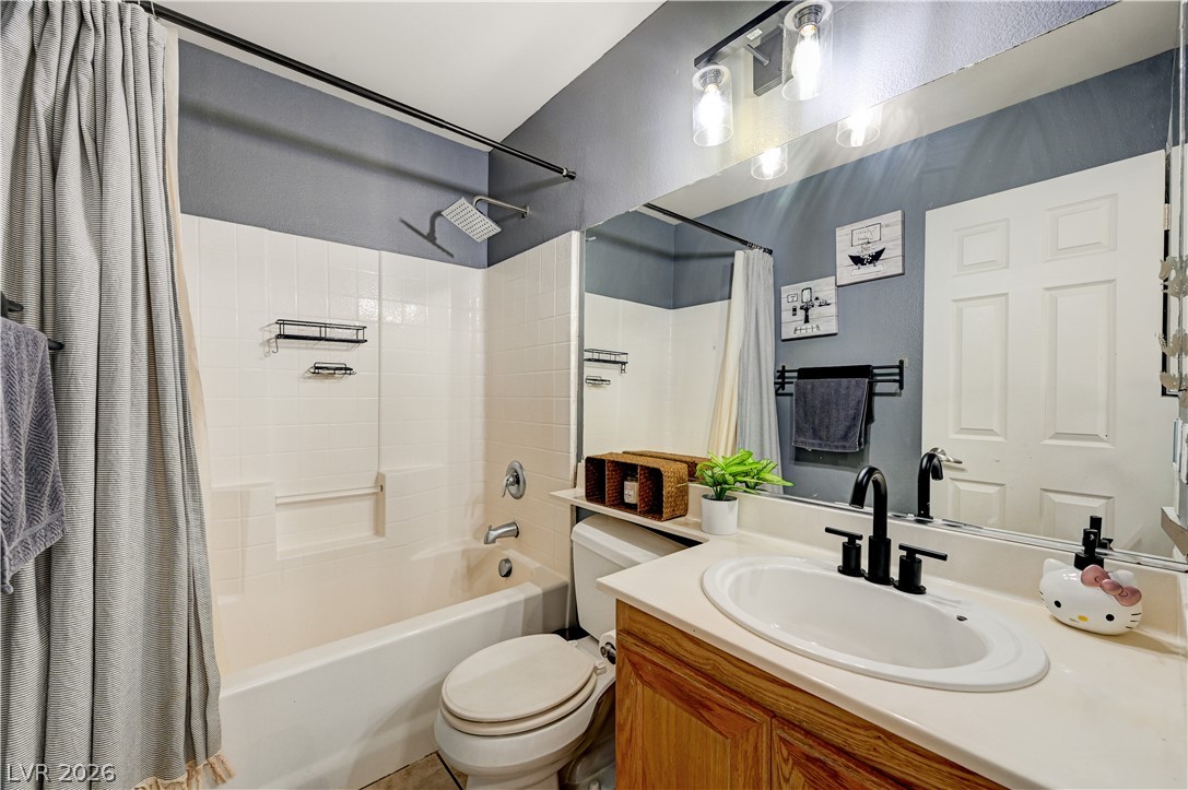 7319 Dicentra Road Property Photo 27