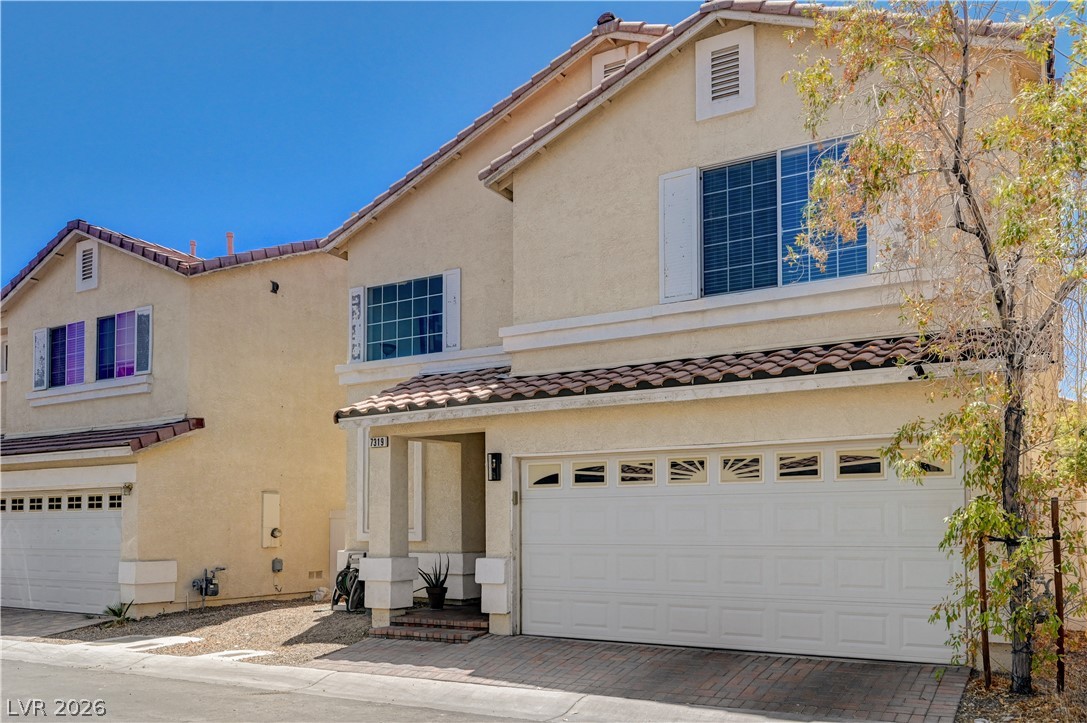 7319 Dicentra Road Property Photo 28
