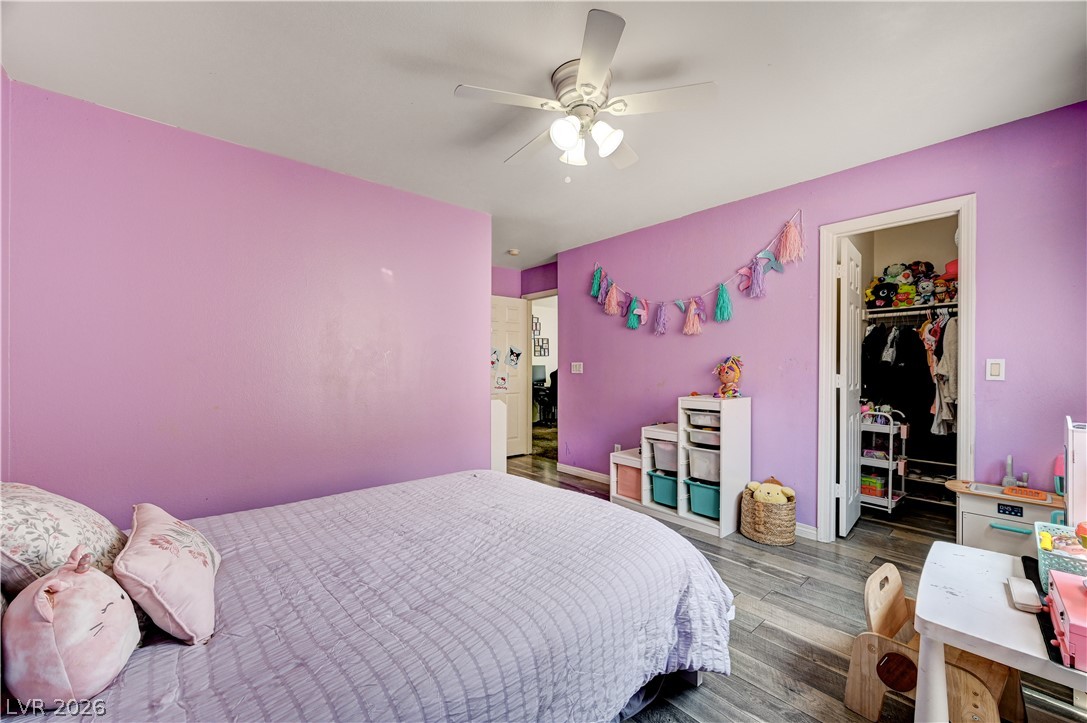 7319 Dicentra Road Property Photo 30