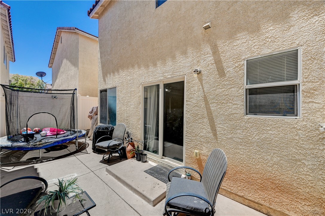 7319 Dicentra Road Property Photo 31