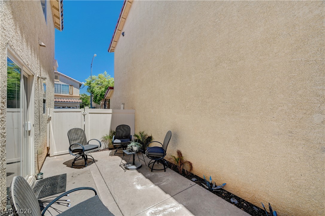 7319 Dicentra Road Property Photo 32