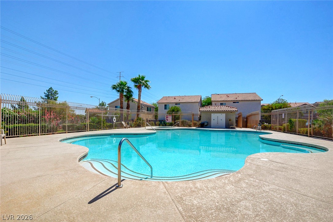7319 Dicentra Road Property Photo 33