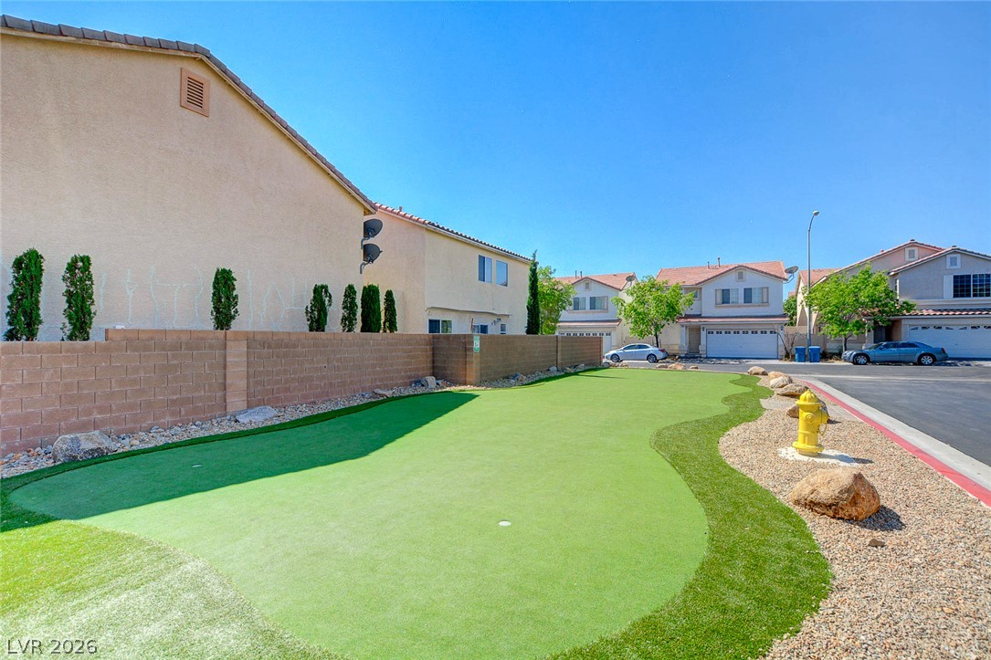 7319 Dicentra Road Property Photo 34