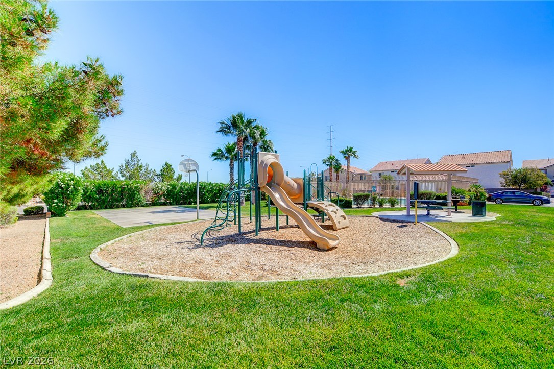 7319 Dicentra Road Property Photo 35