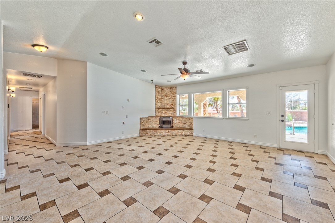 5745 West Meranto Avenue Property Photo 4