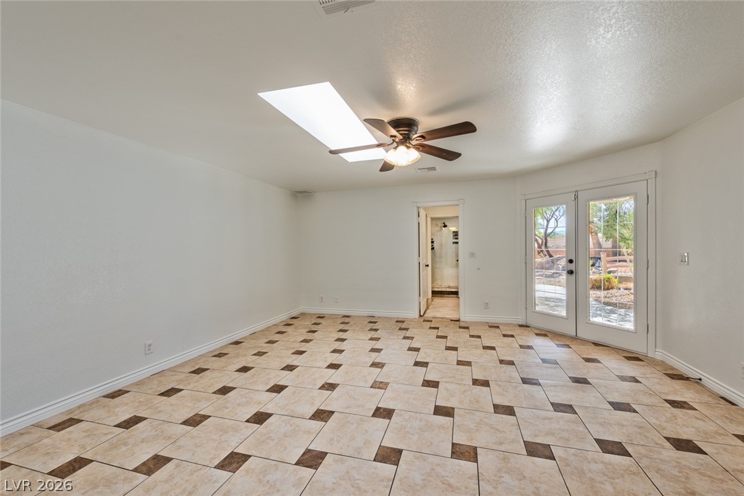 5745 West Meranto Avenue Property Photo 8