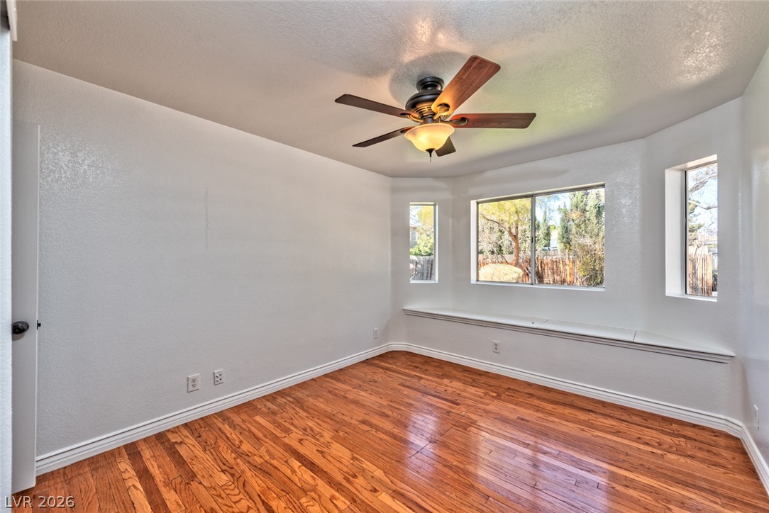 5745 West Meranto Avenue Property Photo 11
