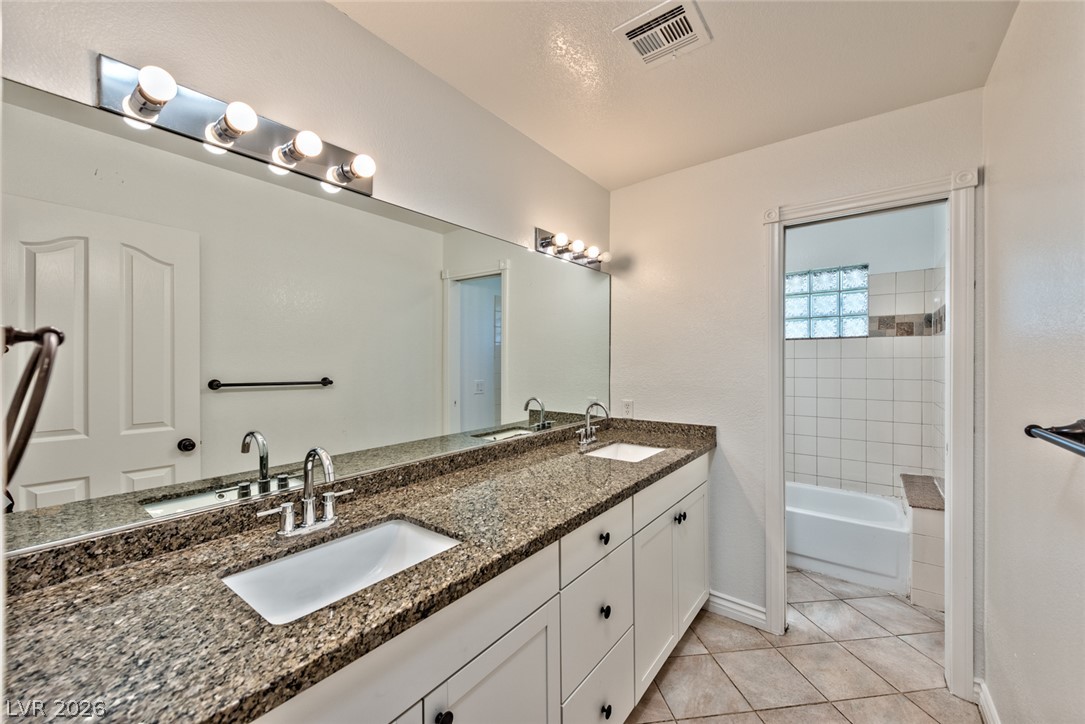 5745 West Meranto Avenue Property Photo 21