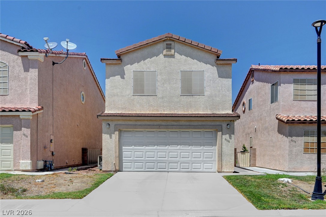 6086 Sunken River Trail Property Photo 1