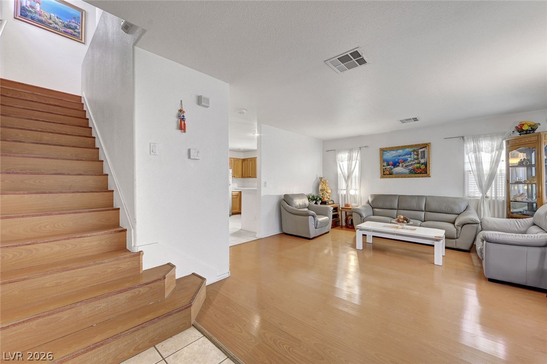 6086 Sunken River Trail Property Photo 4