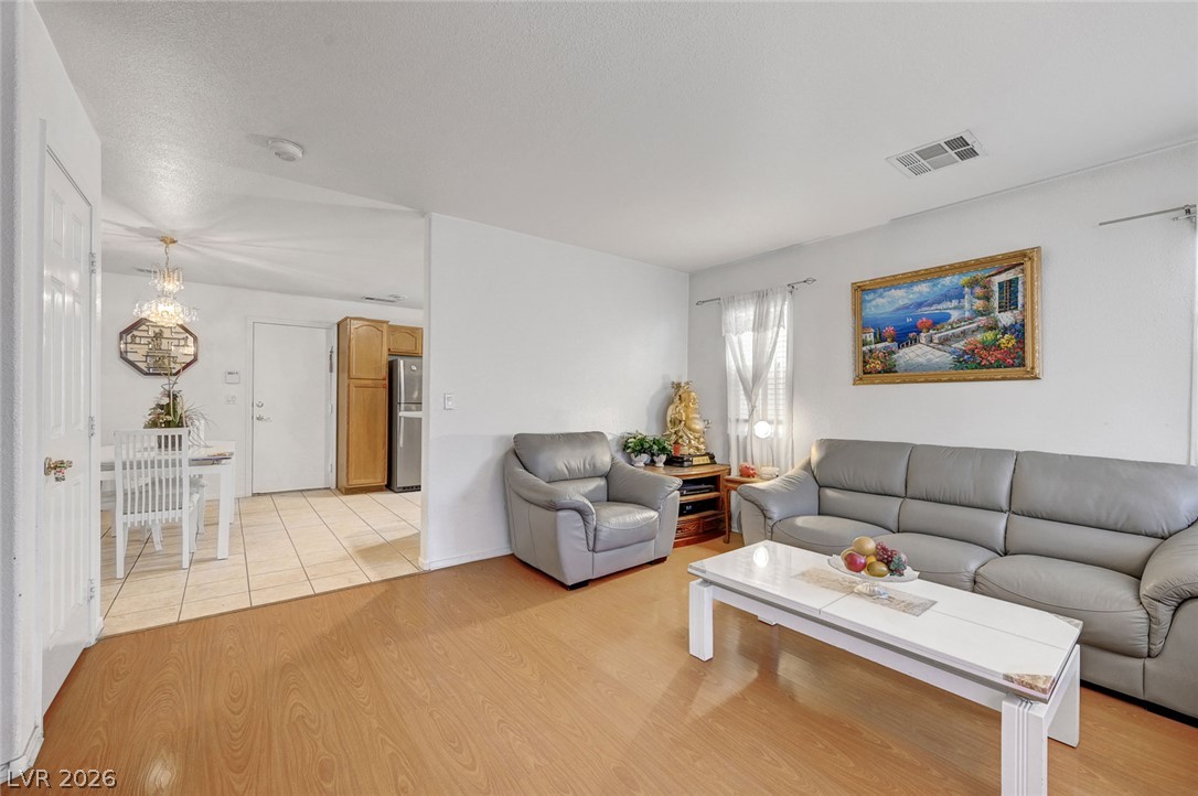 6086 Sunken River Trail Property Photo 5