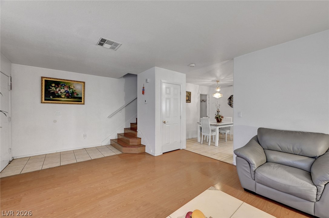 6086 Sunken River Trail Property Photo 6