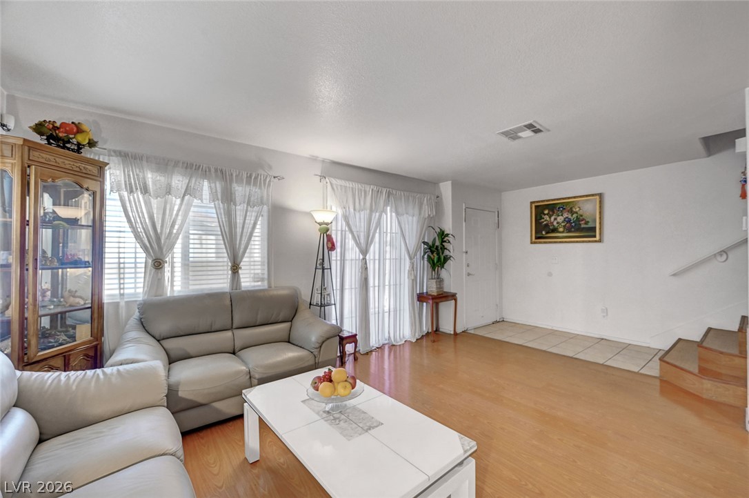 6086 Sunken River Trail Property Photo 7