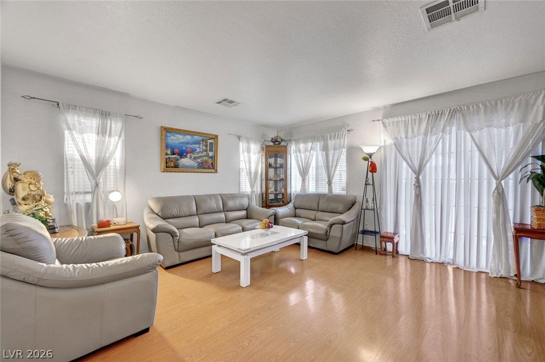 6086 Sunken River Trail Property Photo 8