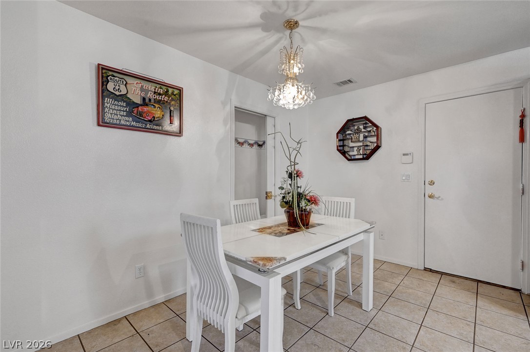6086 Sunken River Trail Property Photo 9