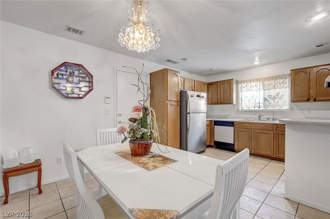 6086 Sunken River Trail Property Photo 10