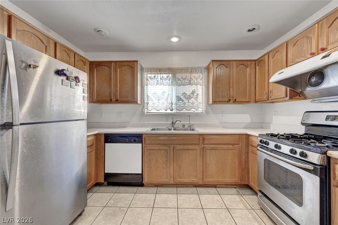 6086 Sunken River Trail Property Photo 13
