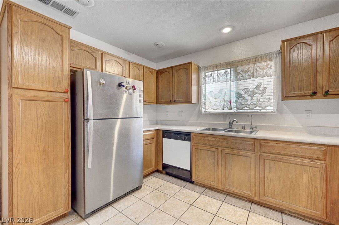 6086 Sunken River Trail Property Photo 14
