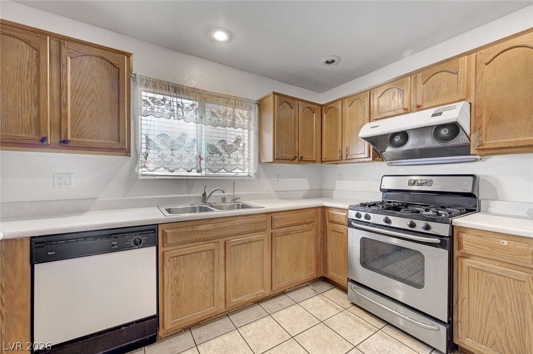 6086 Sunken River Trail Property Photo 15
