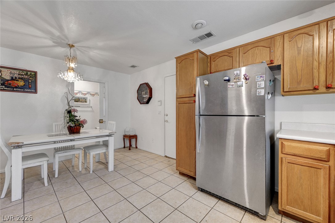 6086 Sunken River Trail Property Photo 16