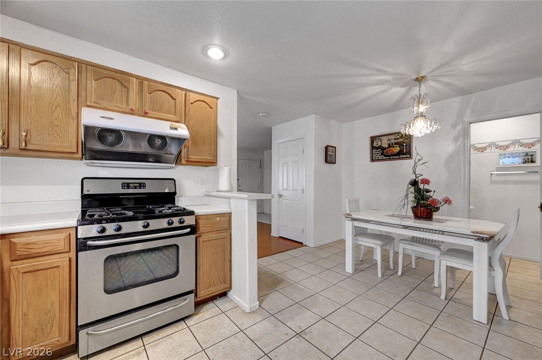 6086 Sunken River Trail Property Photo 17