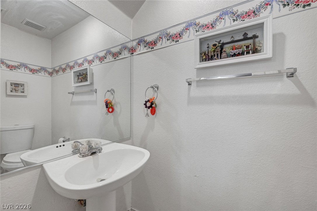 6086 Sunken River Trail Property Photo 18
