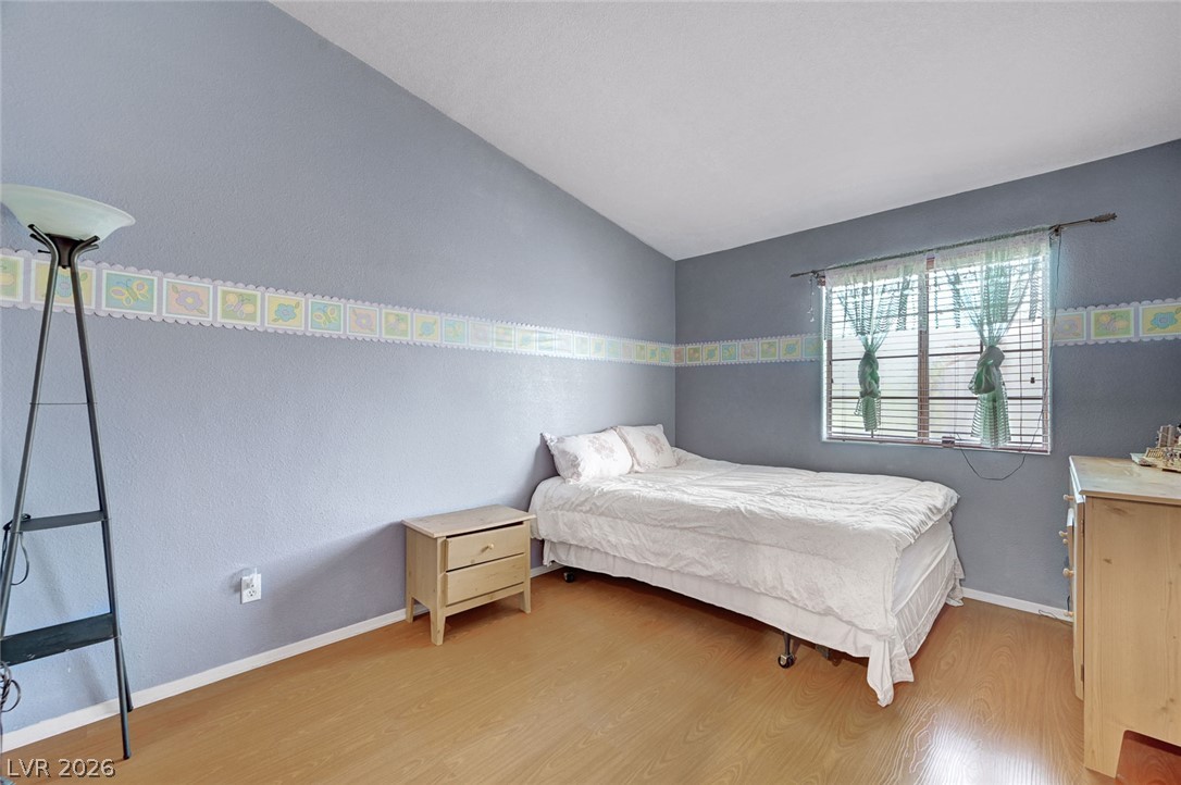 6086 Sunken River Trail Property Photo 19