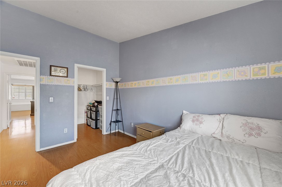 6086 Sunken River Trail Property Photo 20