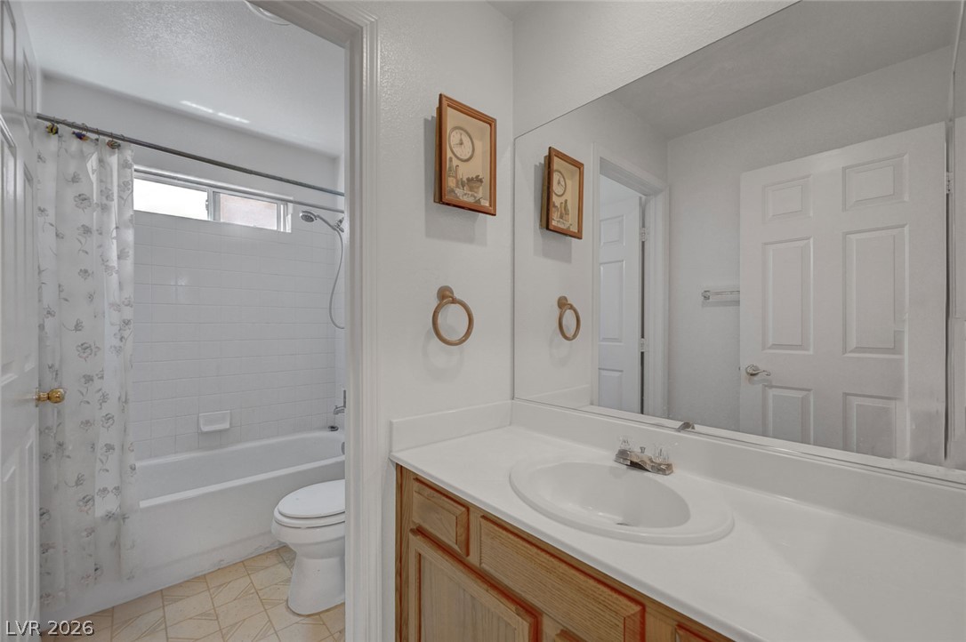 6086 Sunken River Trail Property Photo 22
