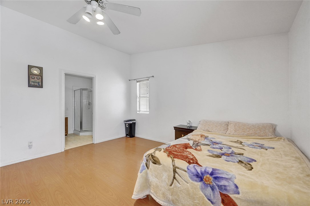 6086 Sunken River Trail Property Photo 24