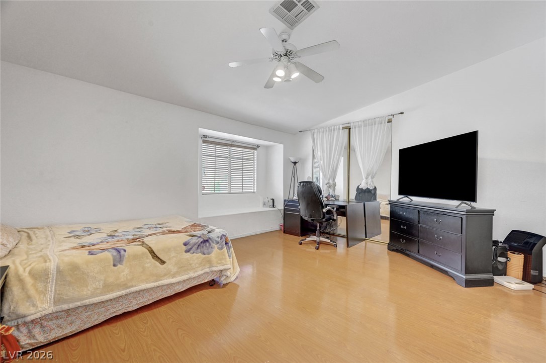 6086 Sunken River Trail Property Photo 25