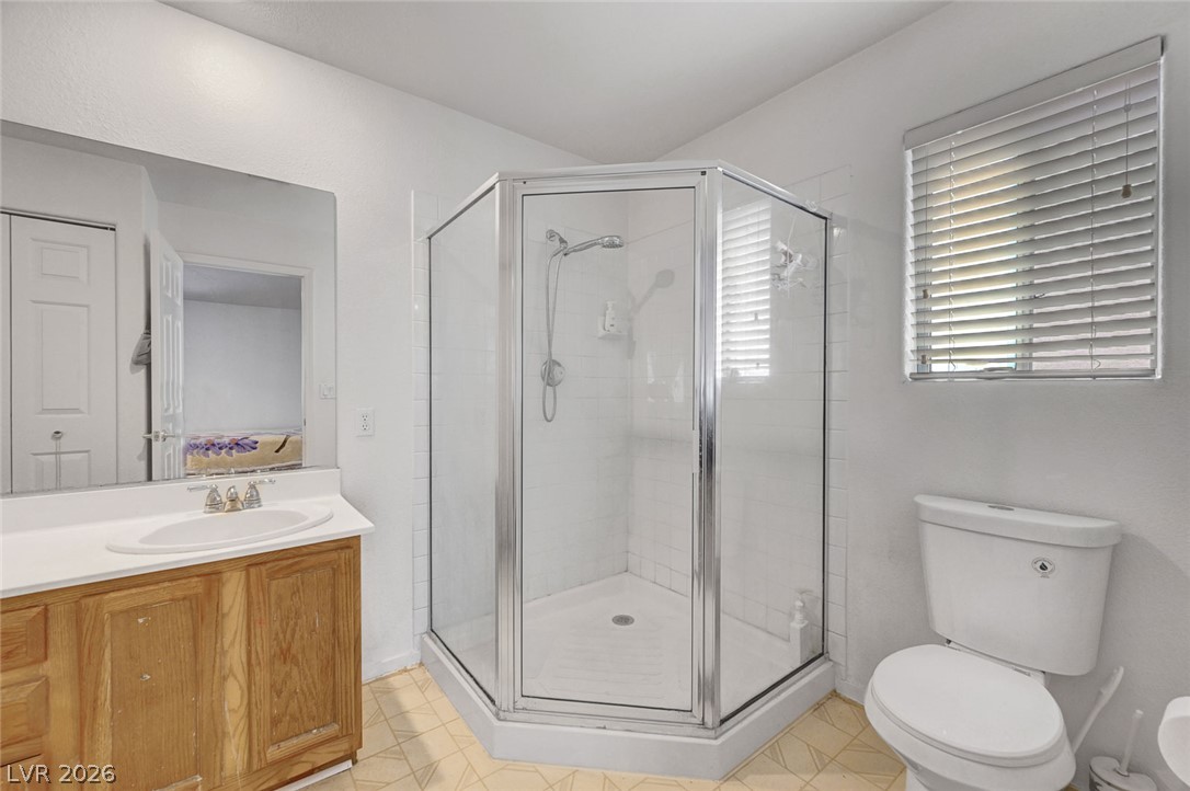 6086 Sunken River Trail Property Photo 26