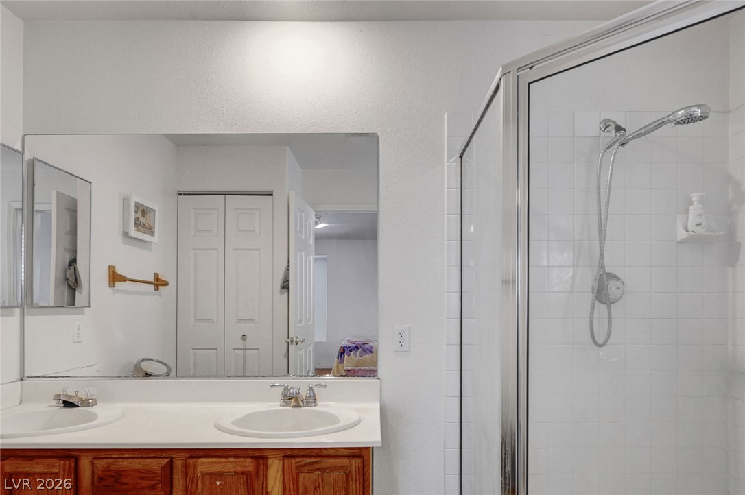 6086 Sunken River Trail Property Photo 27