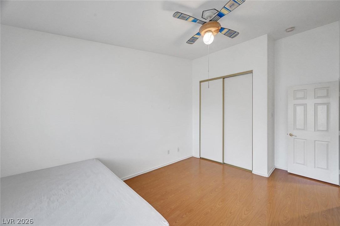 6086 Sunken River Trail Property Photo 30