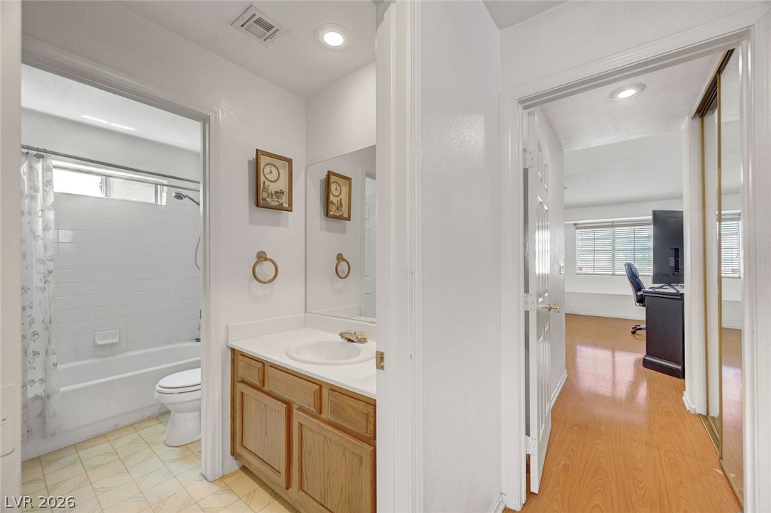 6086 Sunken River Trail Property Photo 31