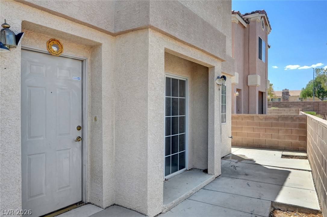 6086 Sunken River Trail Property Photo 32