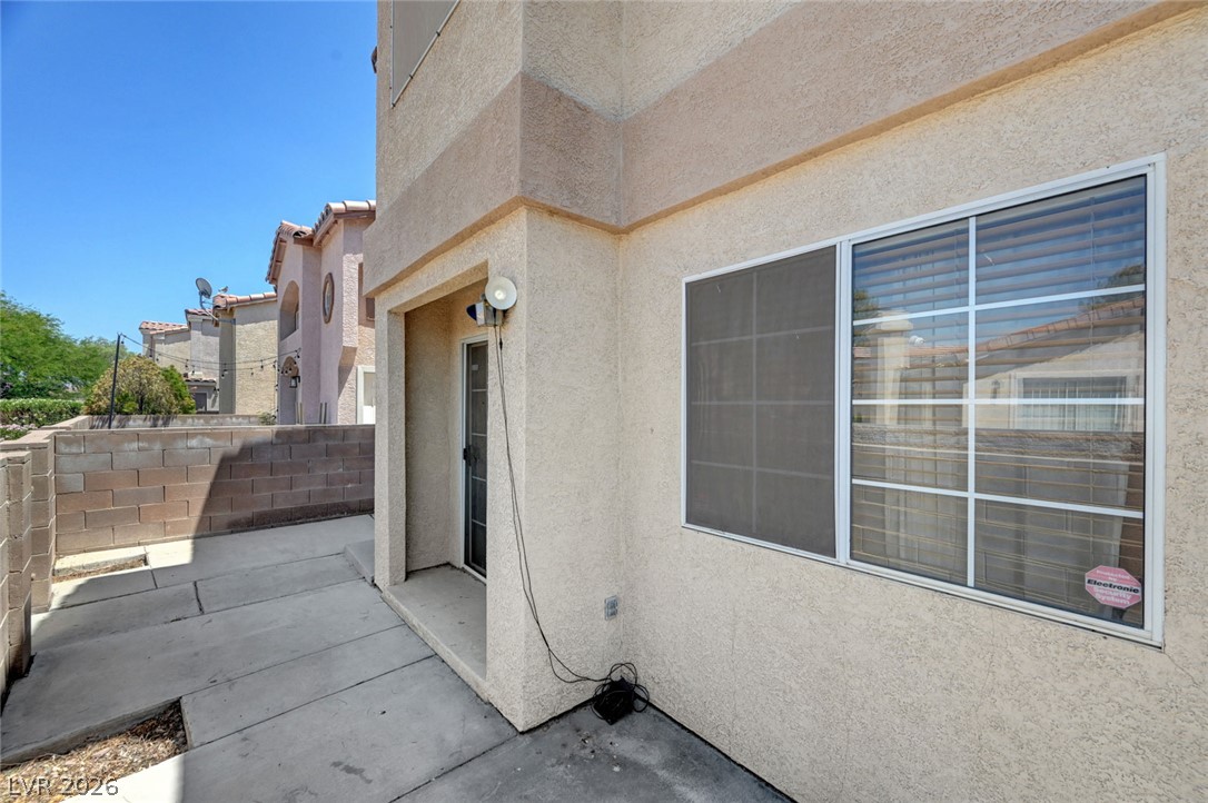 6086 Sunken River Trail Property Photo 33