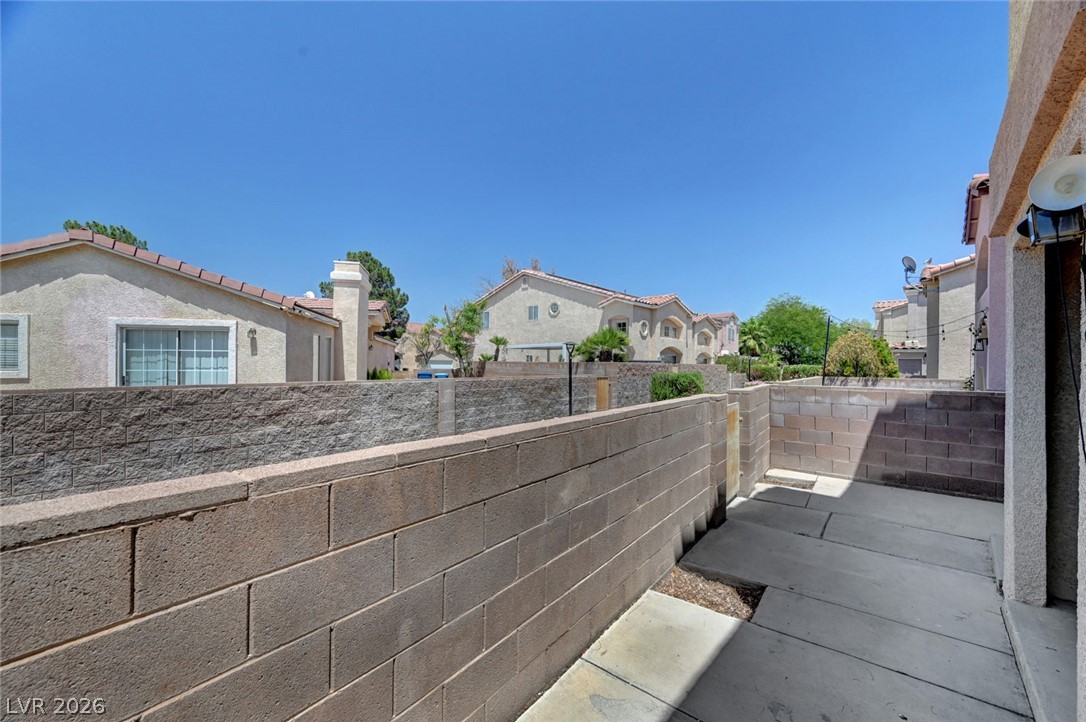6086 Sunken River Trail Property Photo 34