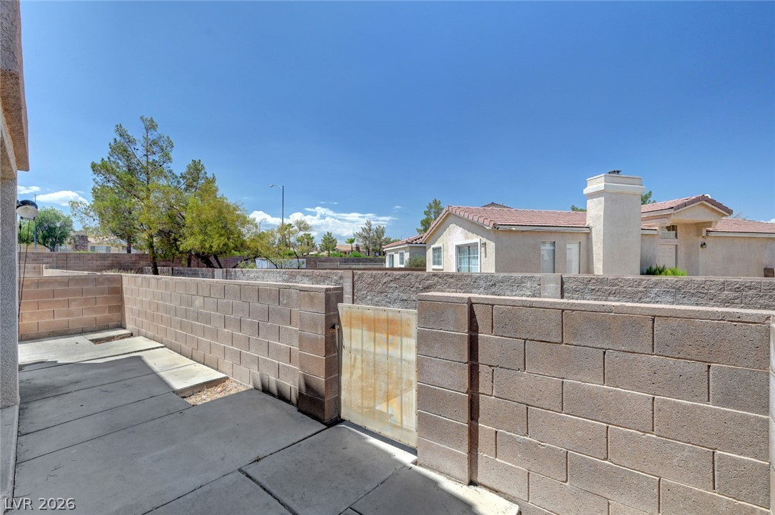 6086 Sunken River Trail Property Photo 35