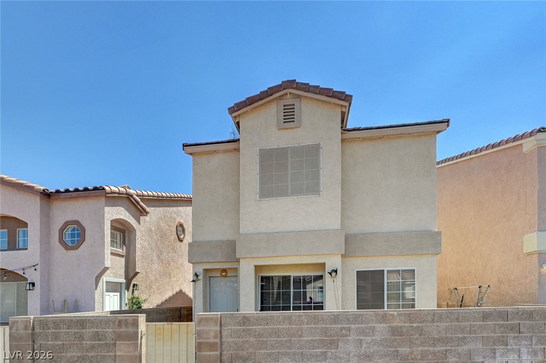 6086 Sunken River Trail Property Photo 36