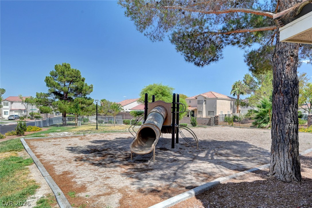 6086 Sunken River Trail Property Photo 40