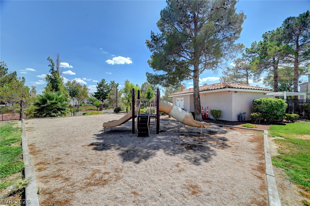 6086 Sunken River Trail Property Photo 41