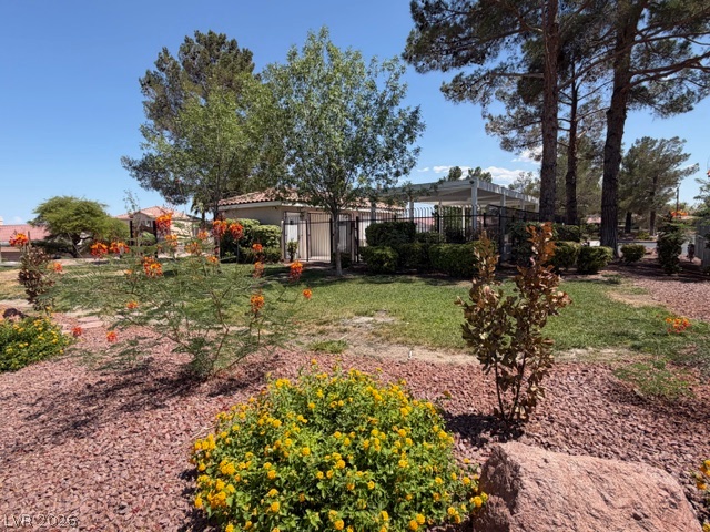 6086 Sunken River Trail Property Photo 42