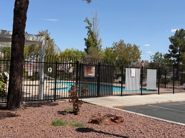 6086 Sunken River Trail Property Photo 43