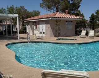 6086 Sunken River Trail Property Photo 44