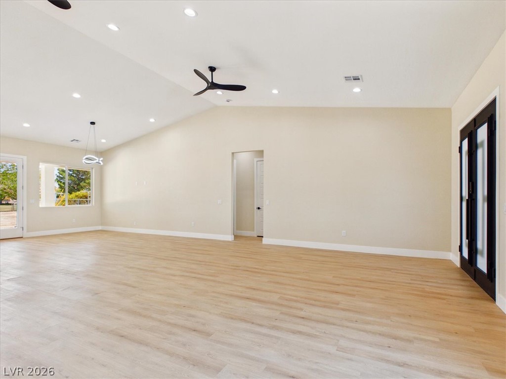 2861 South Firestone Court Property Photo 10