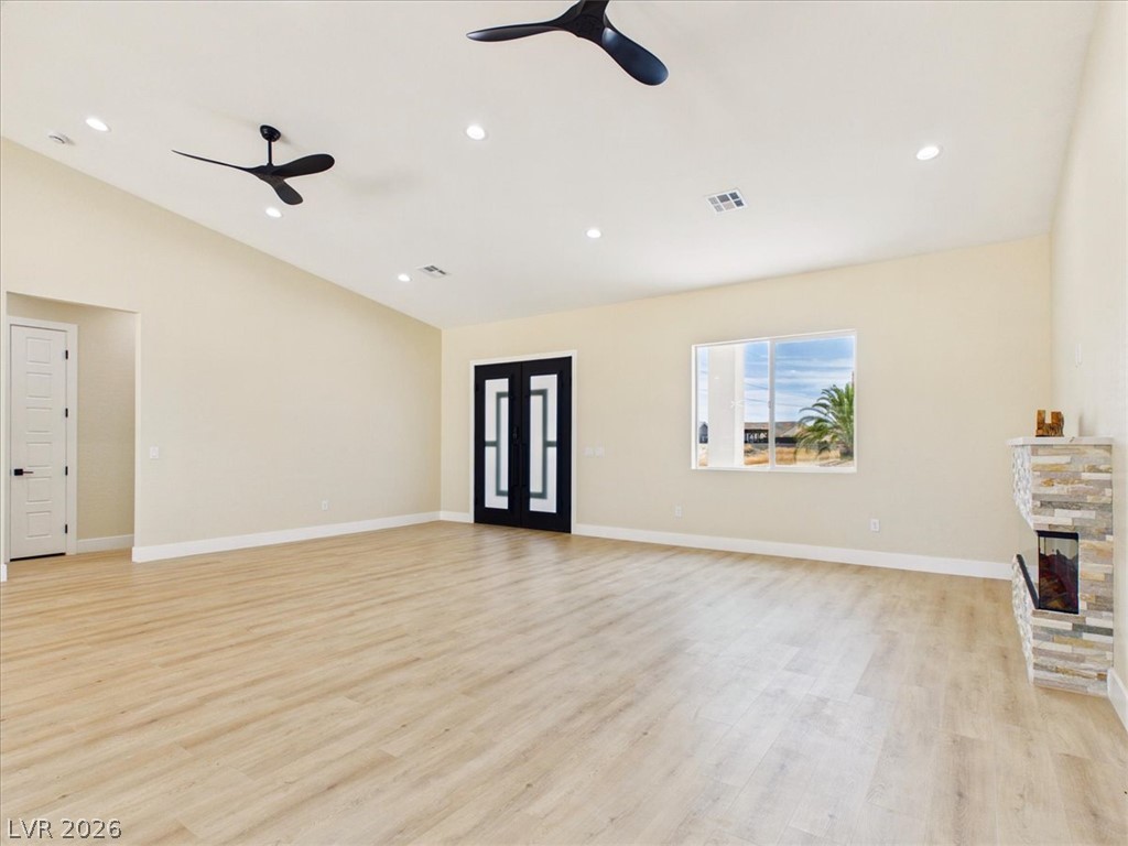 2861 South Firestone Court Property Photo 11
